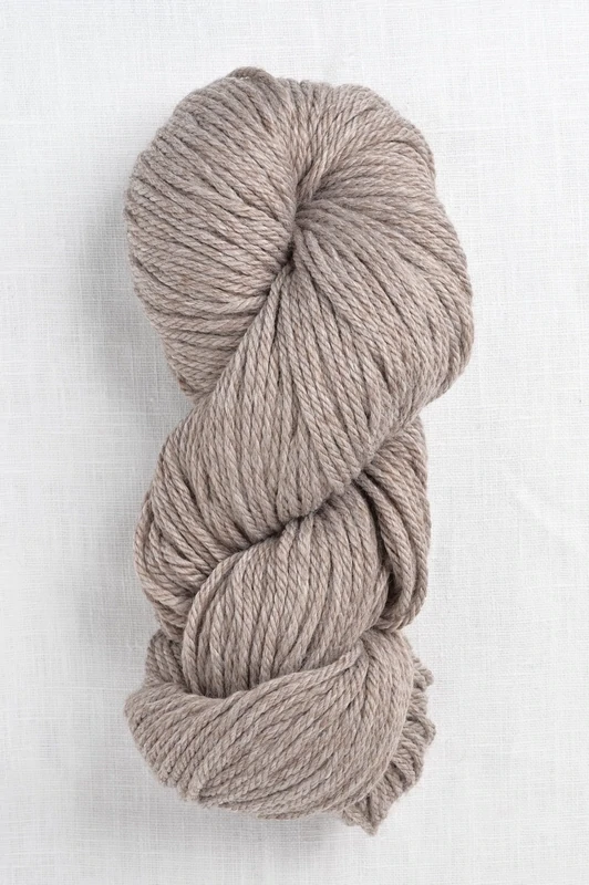 Vintage Wool, 5105, Oats