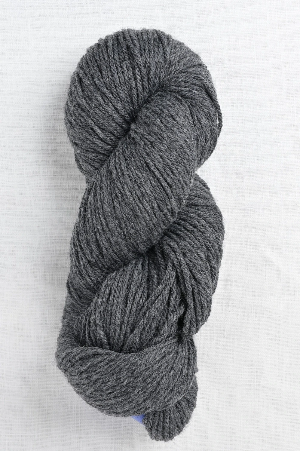 Vintage Wool, 5107, Cracked Pepper