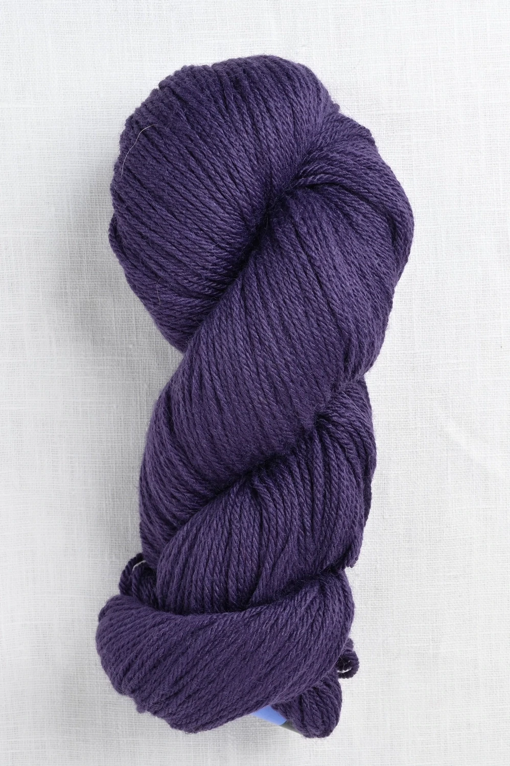 Vintage Wool, 51105, Petunia