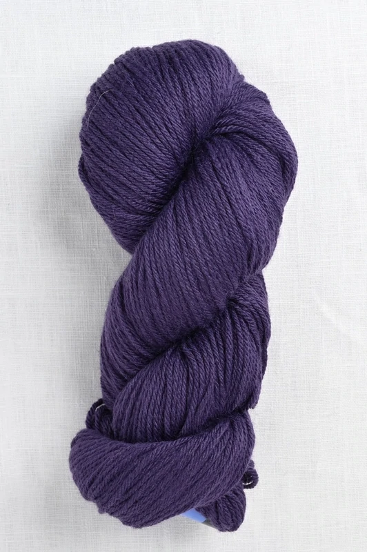 Vintage Wool, 51105, Petunia