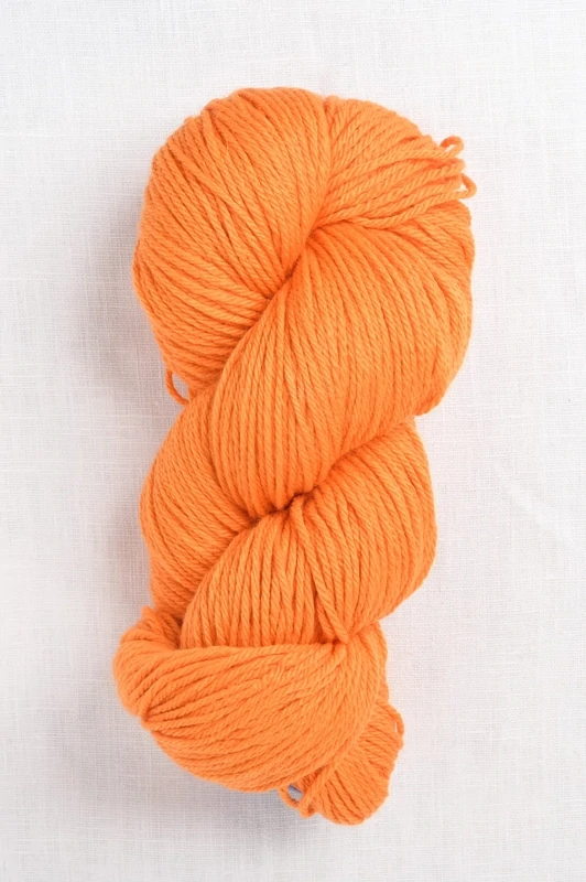 Vintage Wool, 51130, Tangerine