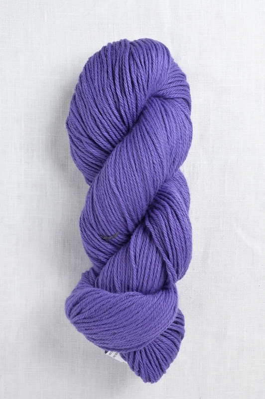 Vintage Wool, 51122, Violet