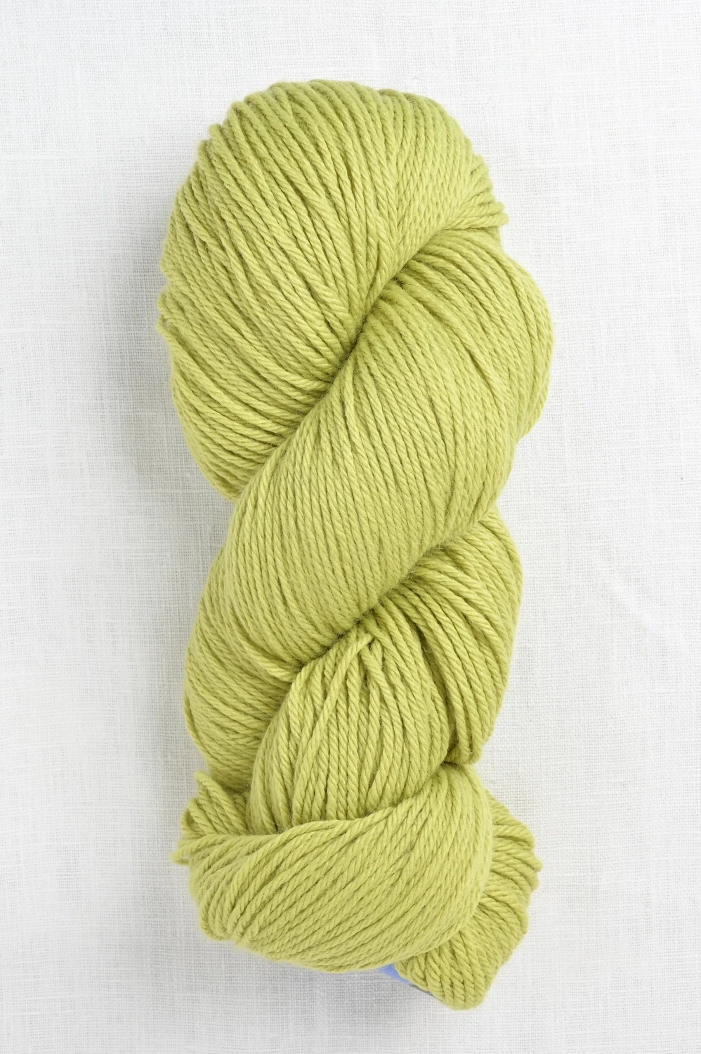 Vintage Wool, 51132, Grapes