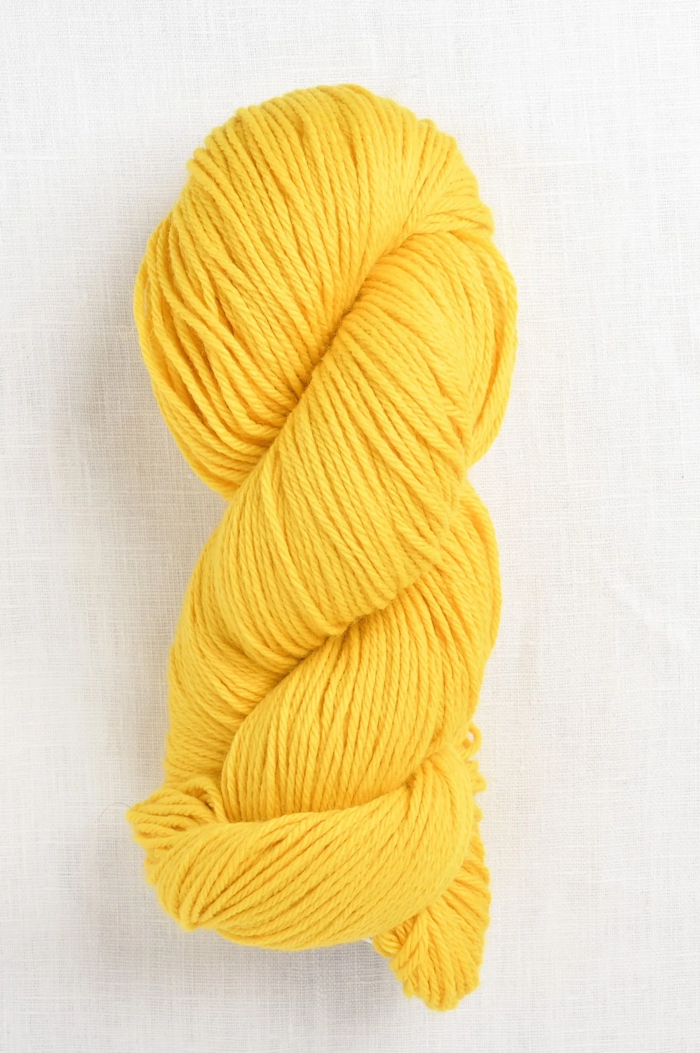 Vintage Wool, 51131, Citrus
