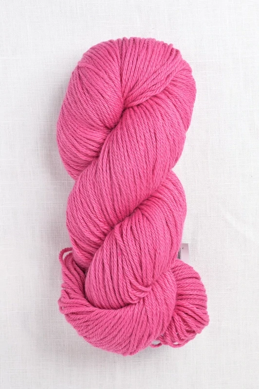 Vintage Wool, 51135, Shocking