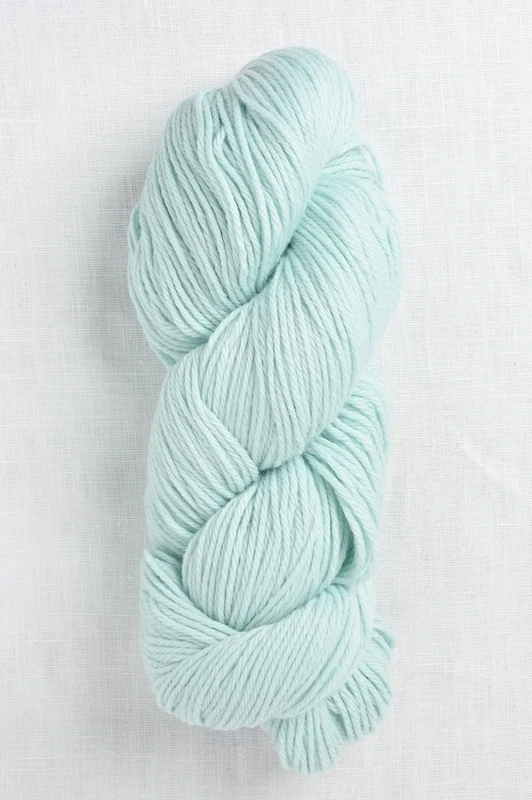 Vintage Wool, 5112, Minty