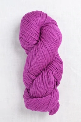 Vintage Wool, 51136, Aurora