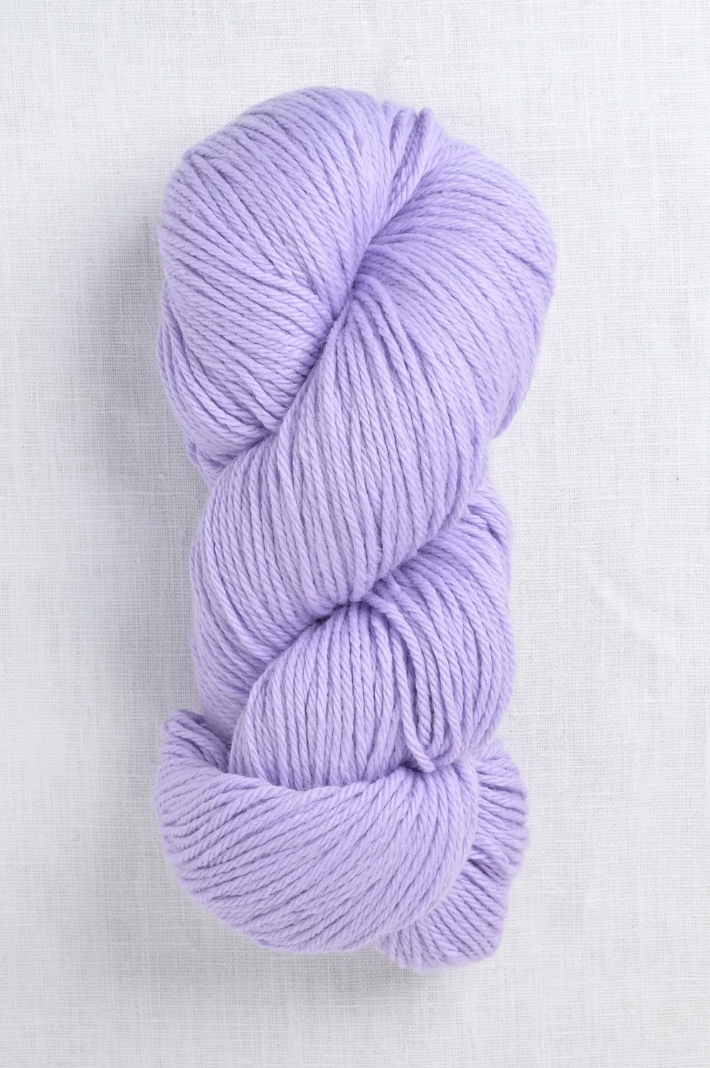 Vintage Wool, 5114, Aster