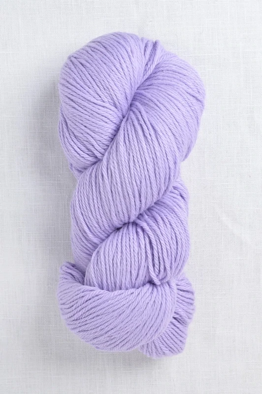 Vintage Wool, 5114, Aster