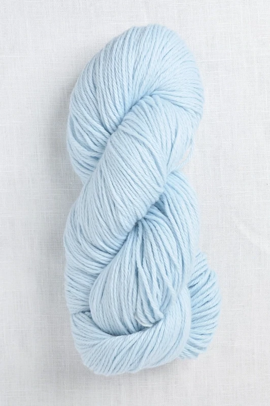 Vintage Wool, 5113, Misty