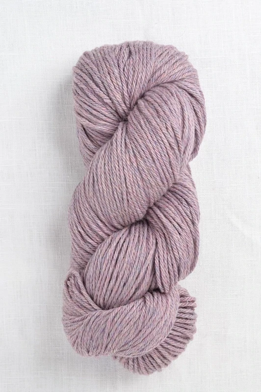 Vintage Wool, 51168, Petals
