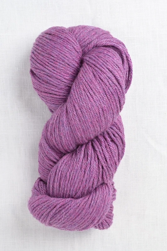 Vintage Wool, 51176, Fuchsia