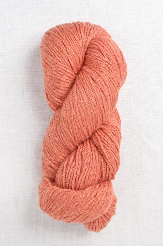 Vintage Wool, 51180, Grapefruit