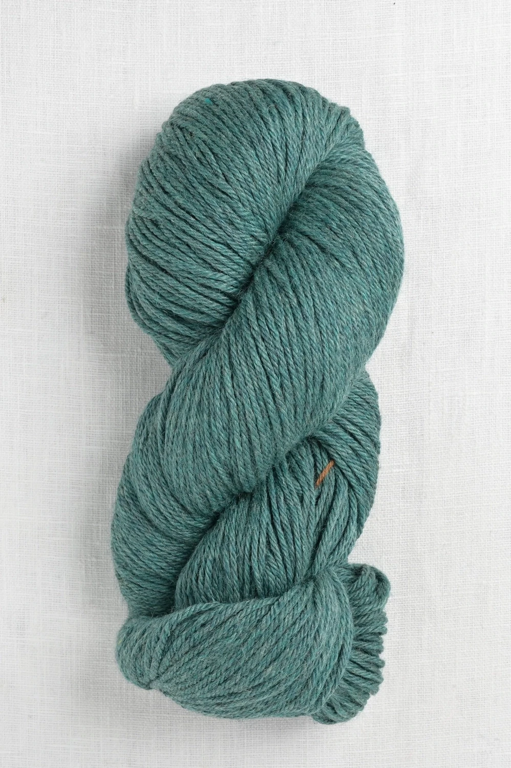 Vintage Wool, 51196, Jalapeno