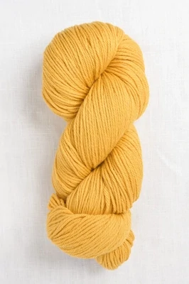 Vintage Wool, 5121, Sunny