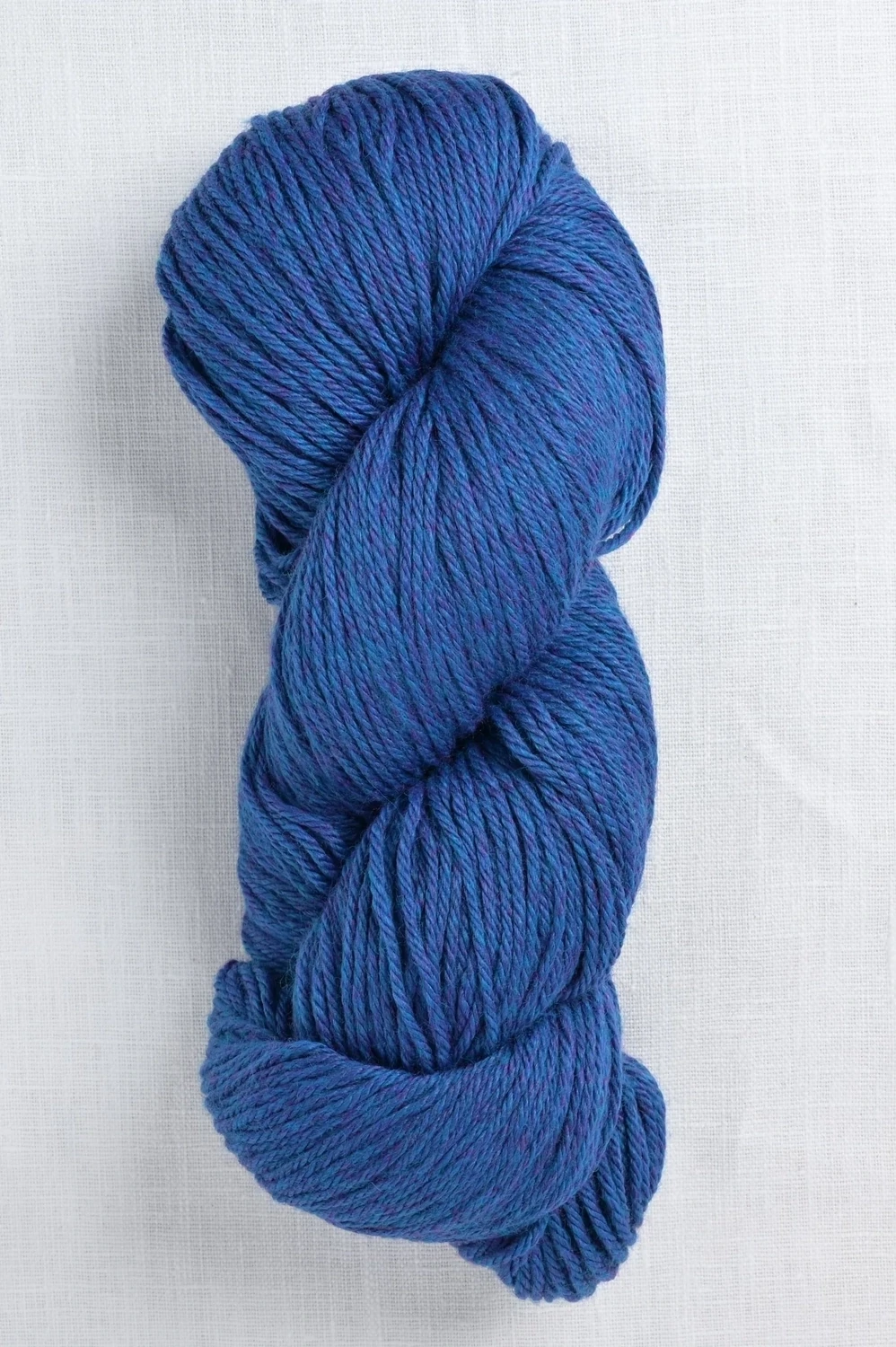 Vintage Wool, 51191, Blue Moon