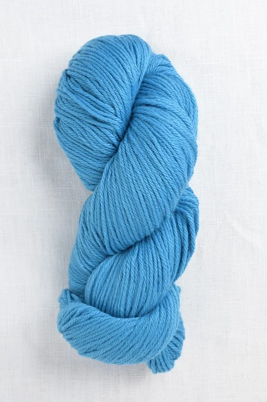 Vintage Wool, 5149, Forget Me Not