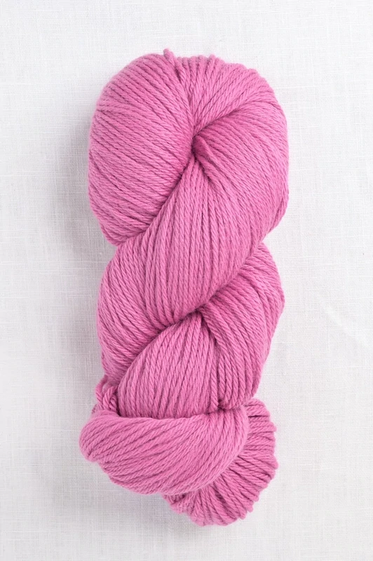 Vintage Wool, 5123, Blush