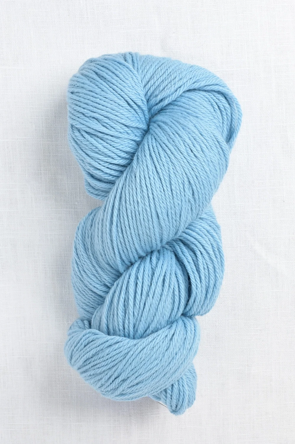 Vintage Wool, 5132, Sky Blue