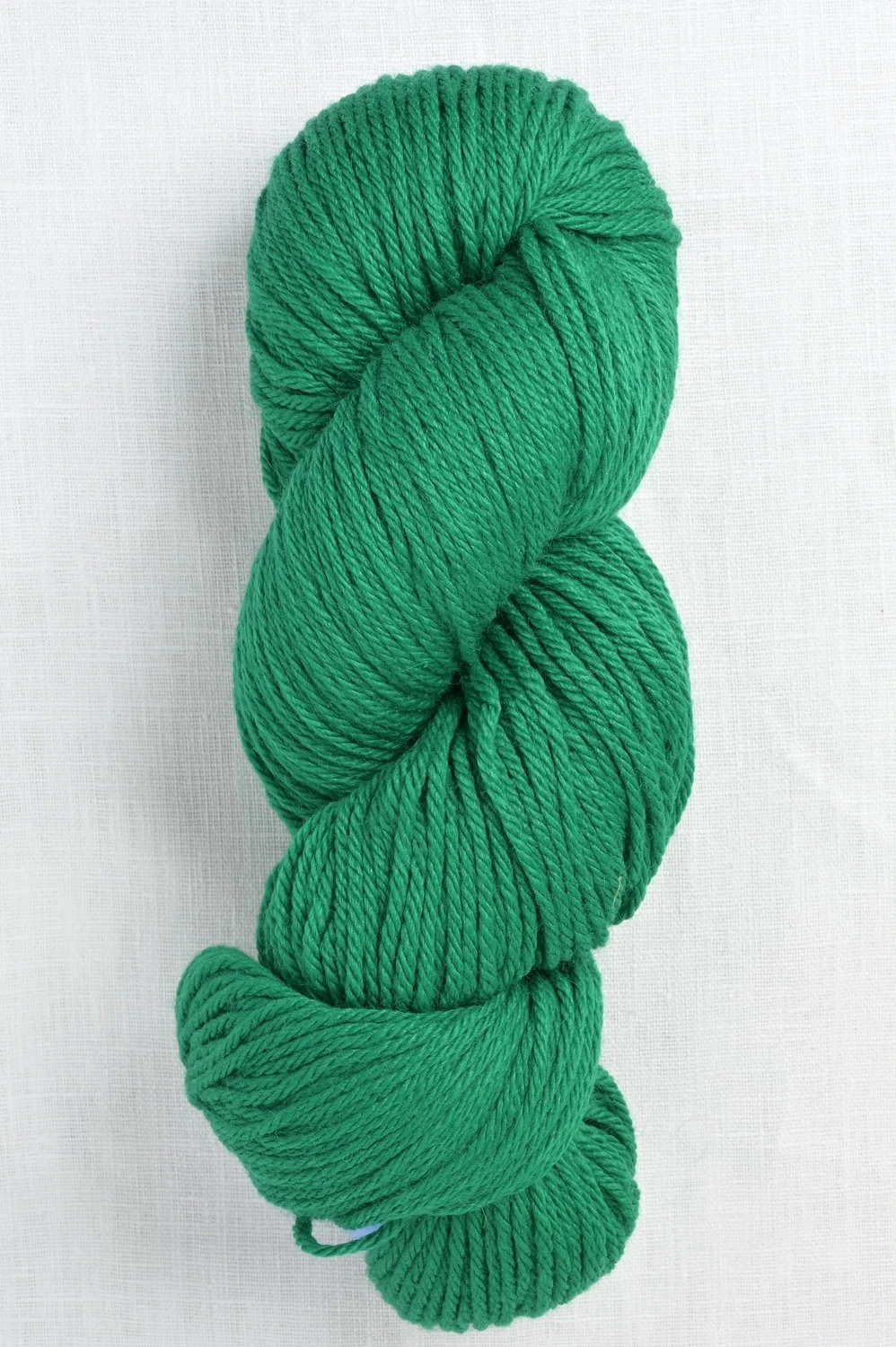 Vintage Wool, 5135, Holly