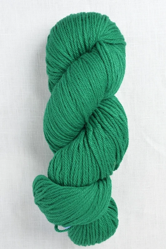 Vintage Wool, 5135, Holly