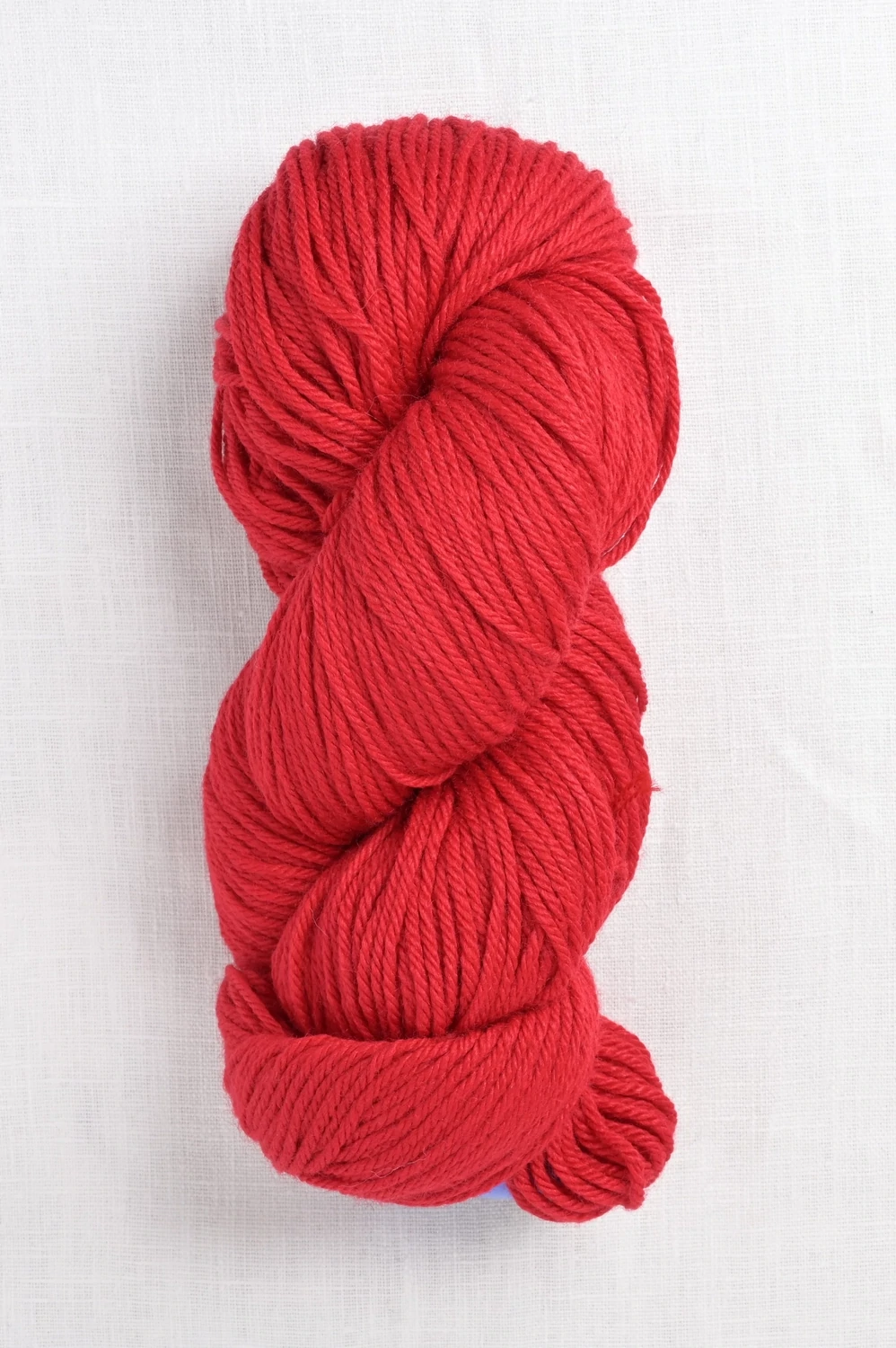 Vintage Wool, 5150, Berries