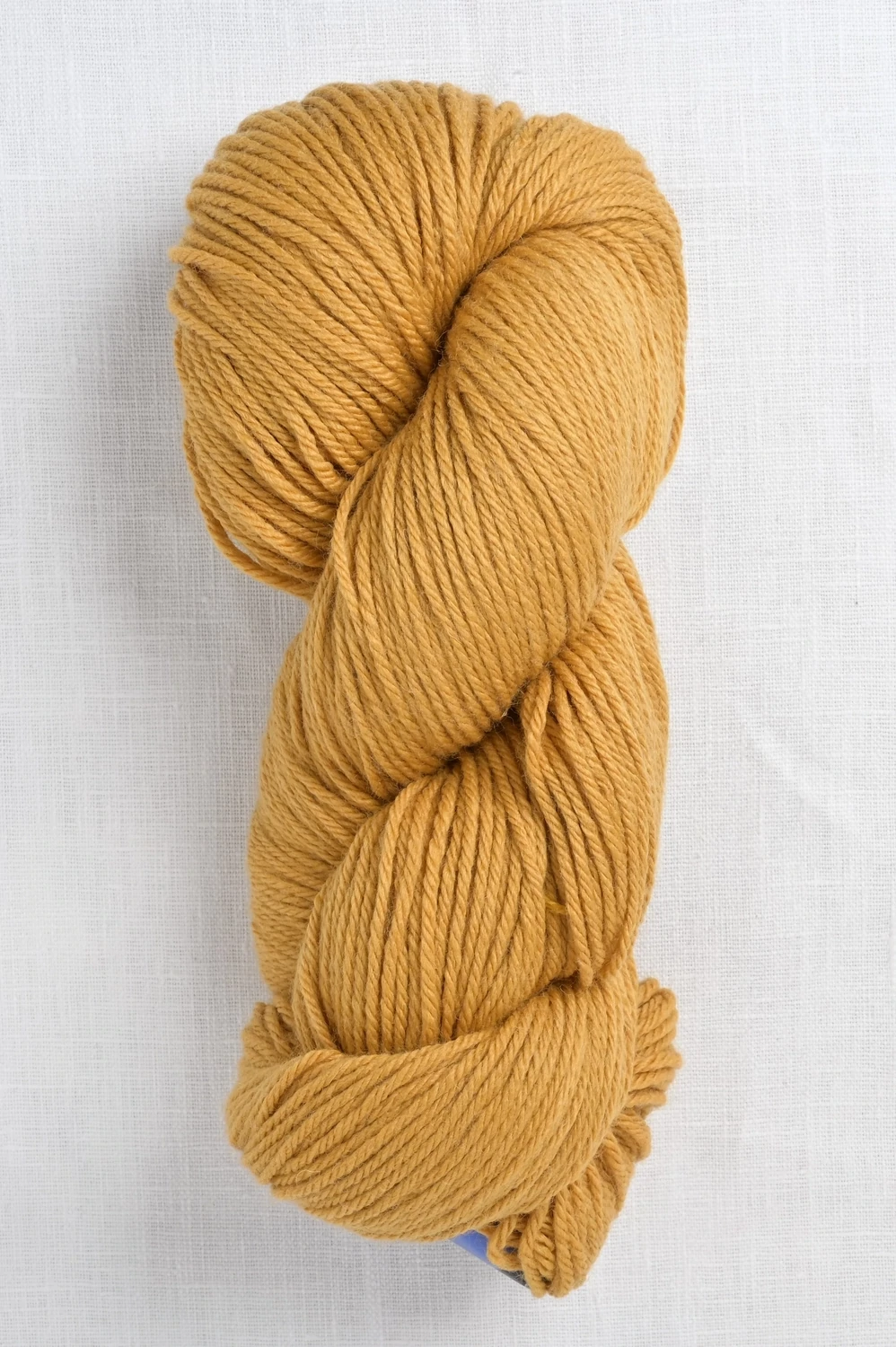 Vintage Wool, 5127, Butternut