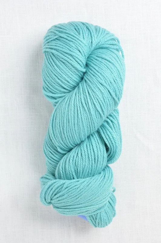 Vintage Wool, 5125, Aquae