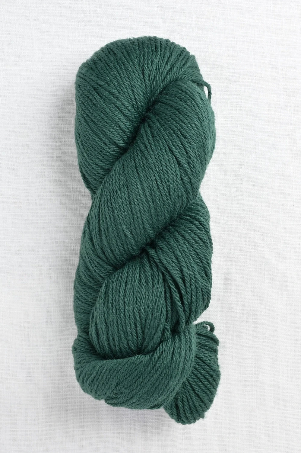 Vintage Wool, 5152, Mistletoe