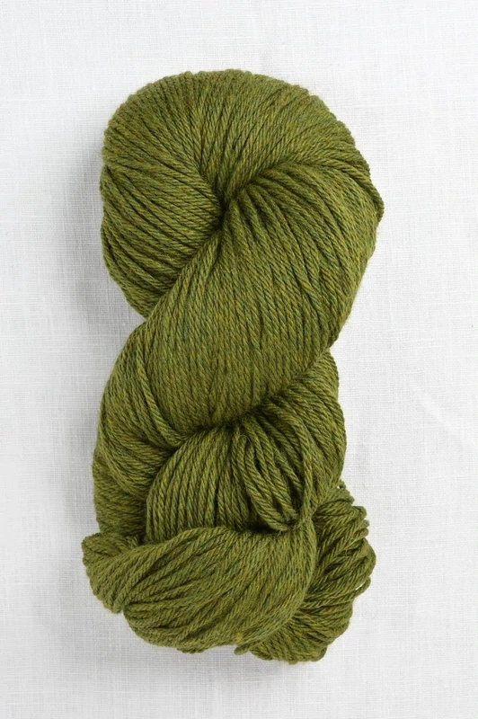 Vintage Wool, 5175, Fennel