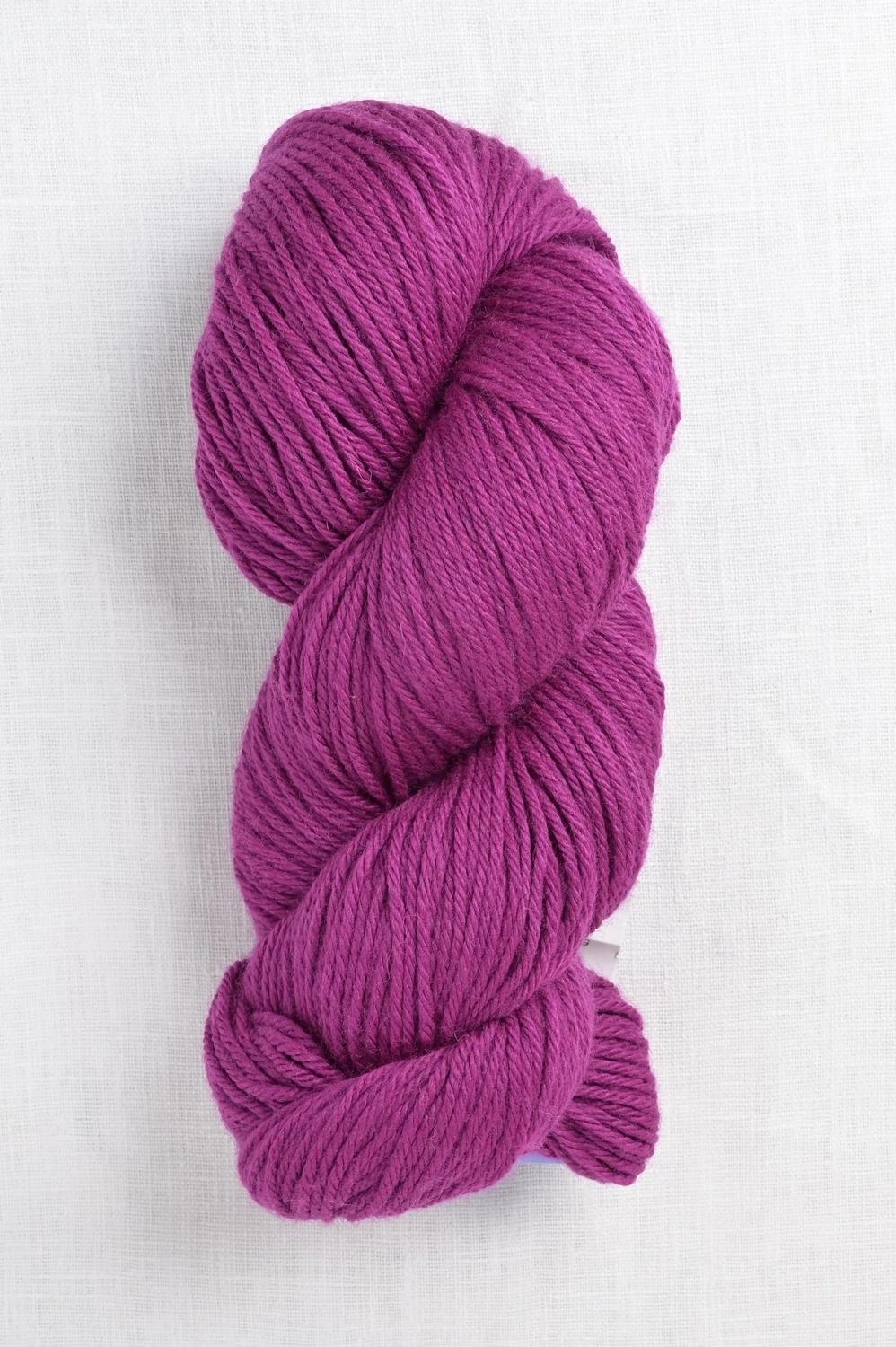 Vintage Wool, 5167, Dewberry