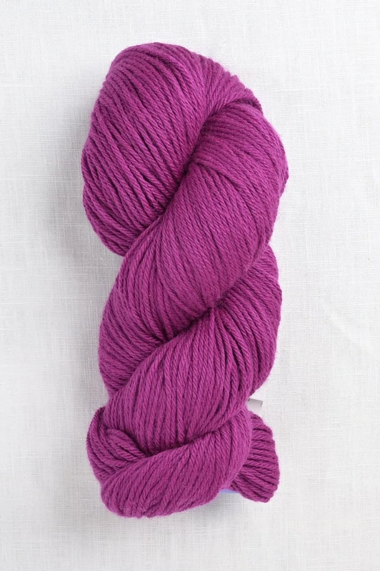 Vintage Wool, 5167, Dewberry
