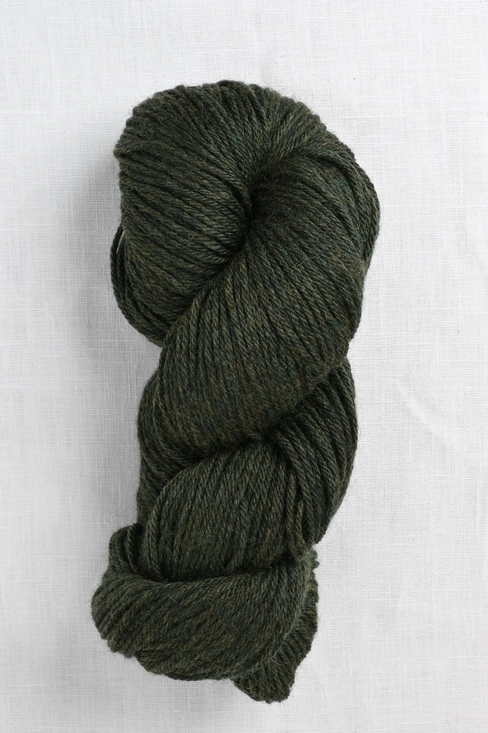 Vintage Wool, 5177, Douglas Fir