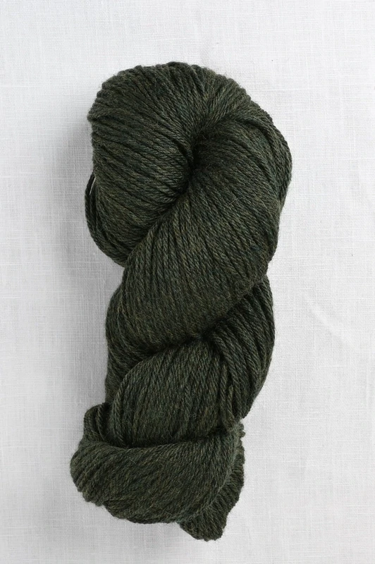 Vintage Wool, 5177, Douglas Fir