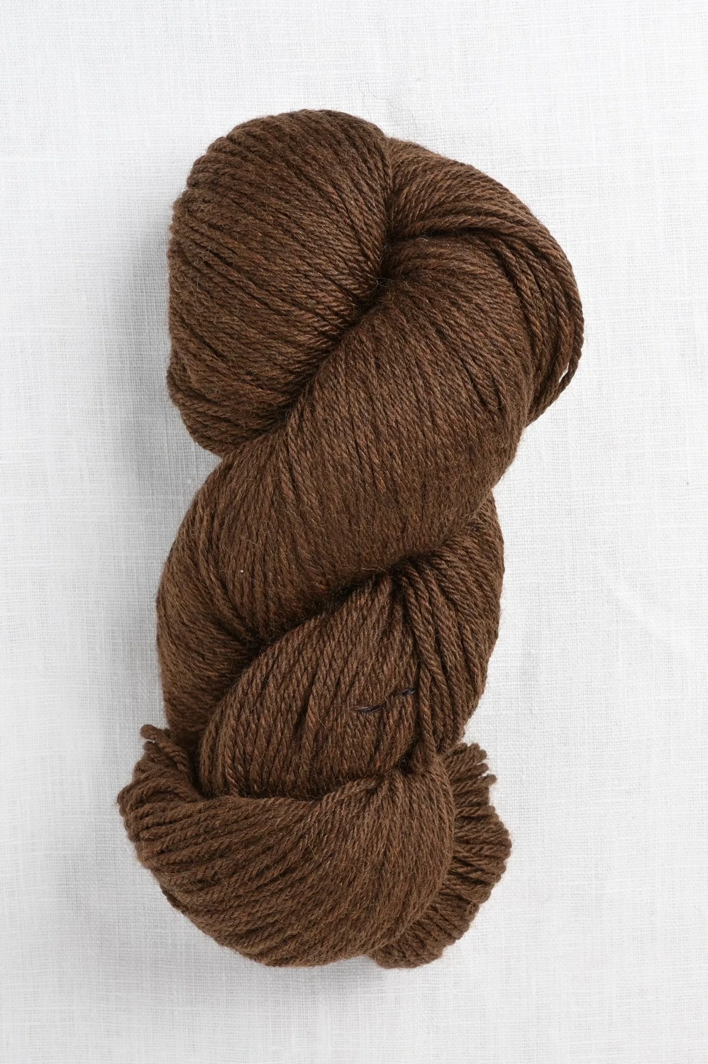 Vintage Wool, 5179, Chocolate