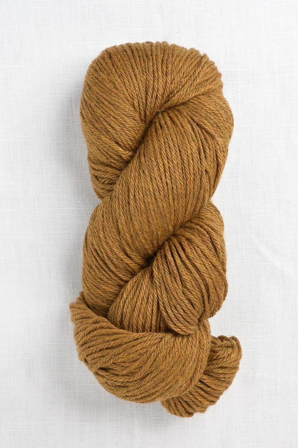 Vintage Wool, 5192, Chan Dal