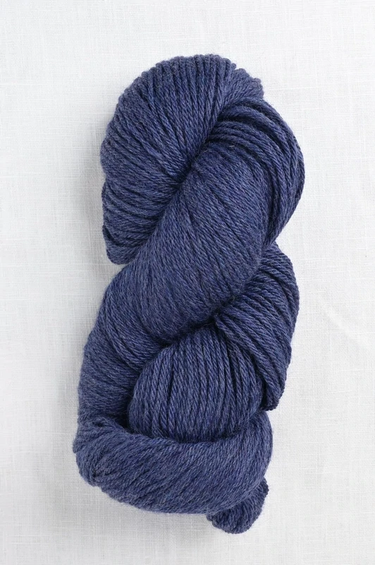 Vintage Wool, 5187, Dungaree