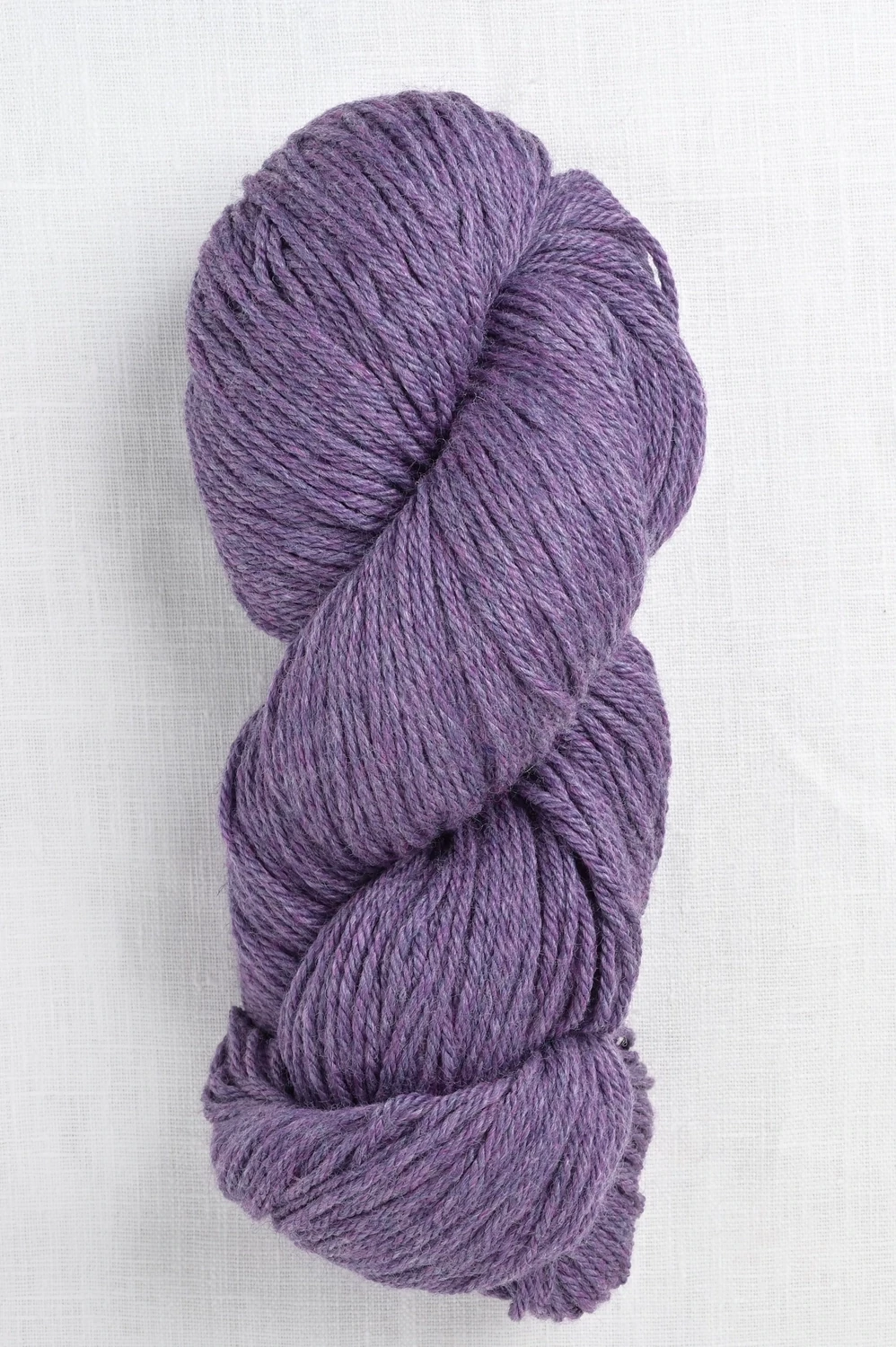 Vintage Wool, 5183, Lilacs