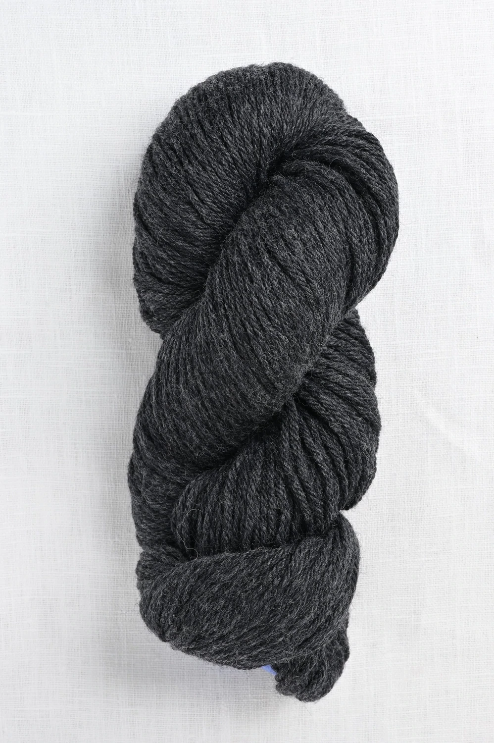 Vintage Wool, 5189, Charcoal