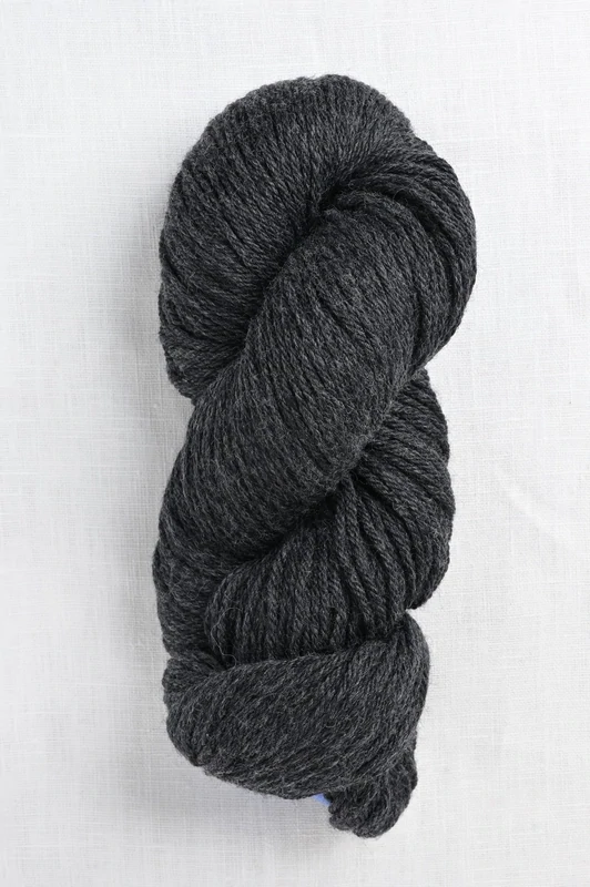 Vintage Wool, 5189, Charcoal