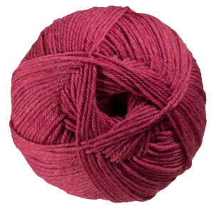 Vintage Baby, 10076, Peony