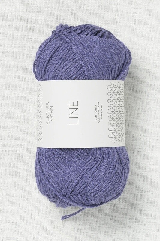 Line, 5252, Twilight