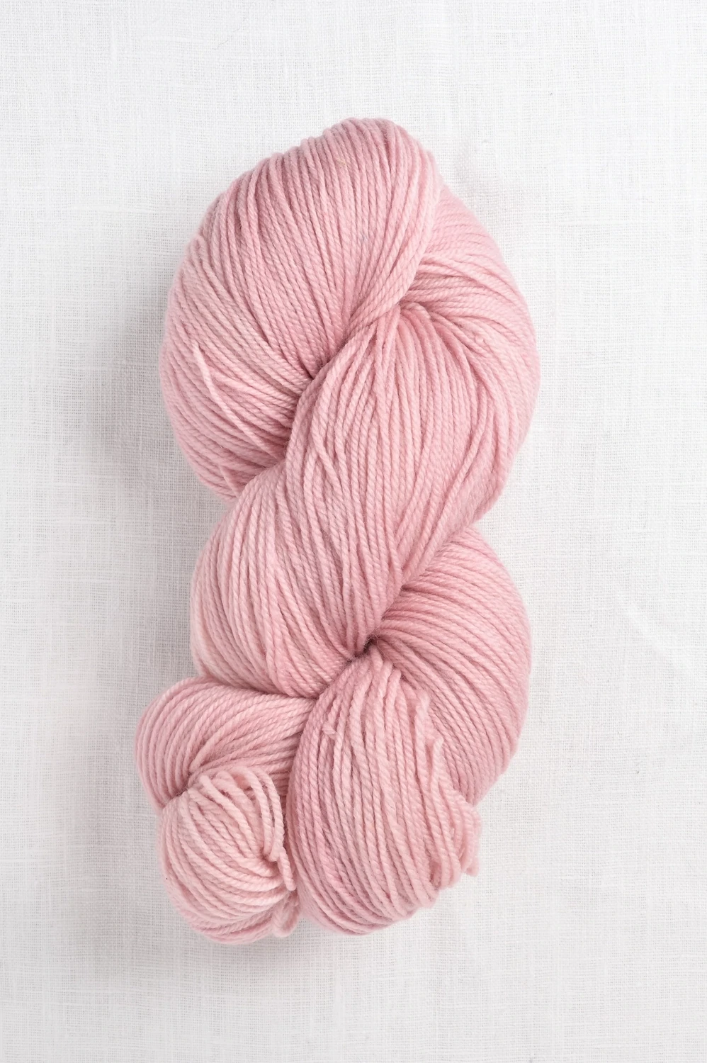 Alegria, A2149, Petal