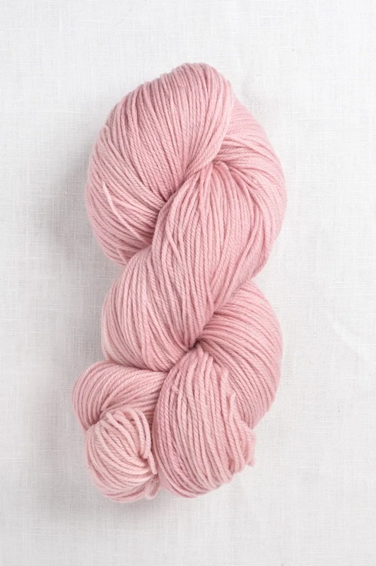 Alegria, A2149, Petal