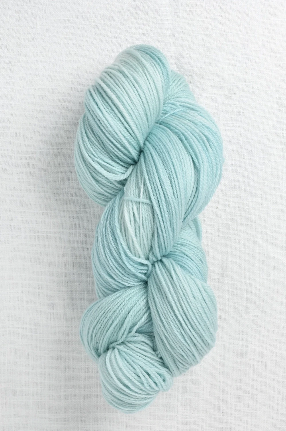 Alegria, A2349, Oxygen