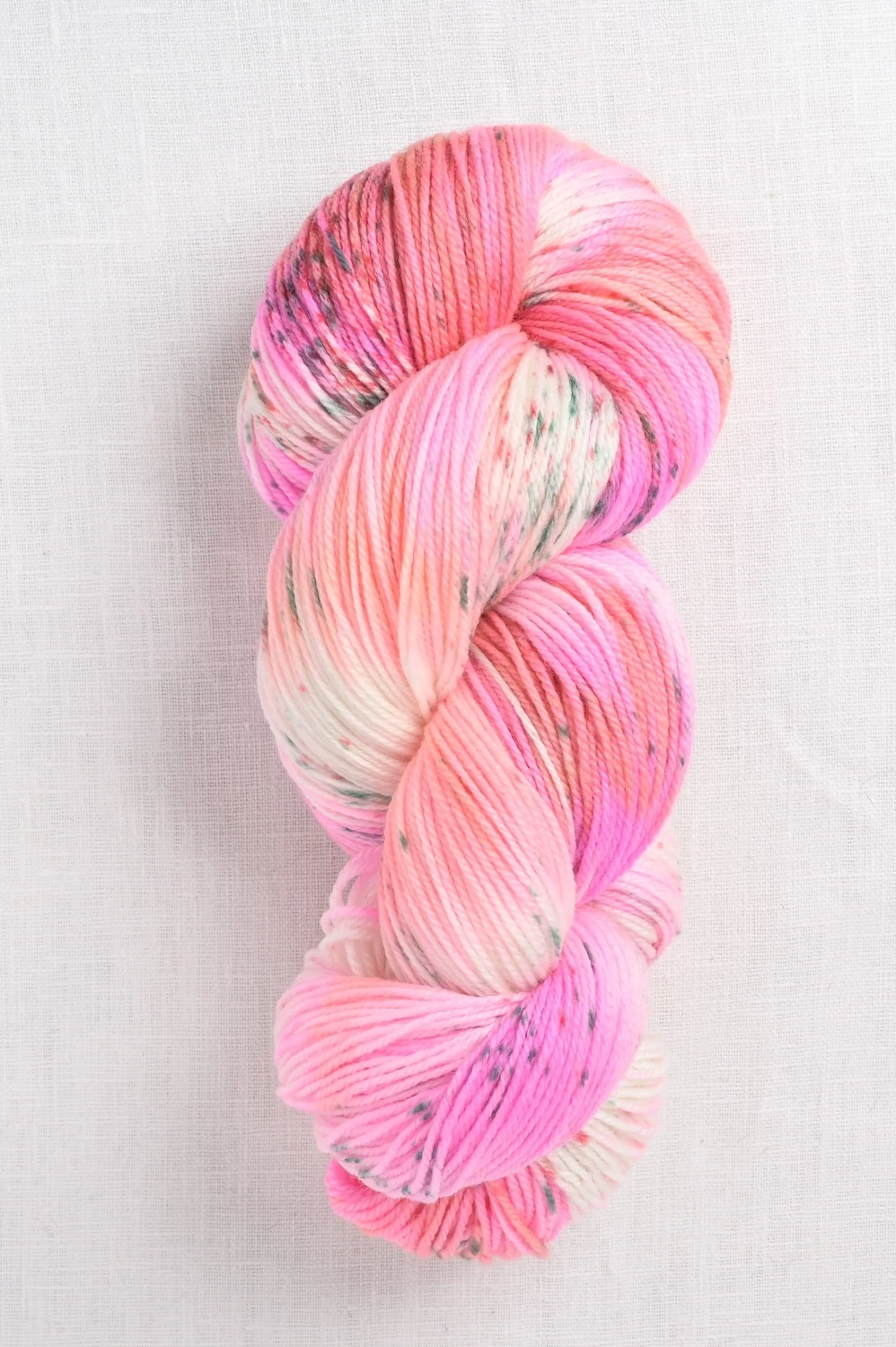 Alegria, A9043, Bright Idea