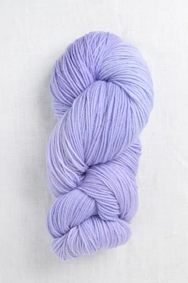 Alegria, A2610, Lavender