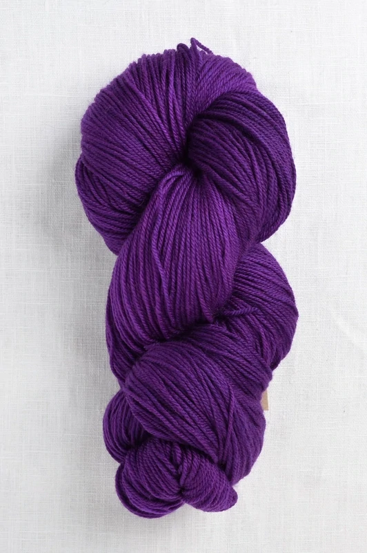 Alegria, A2638, Taffeta
