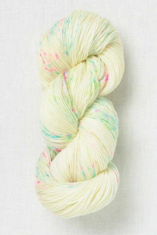 Alegria, A9071, Tutti Frutti