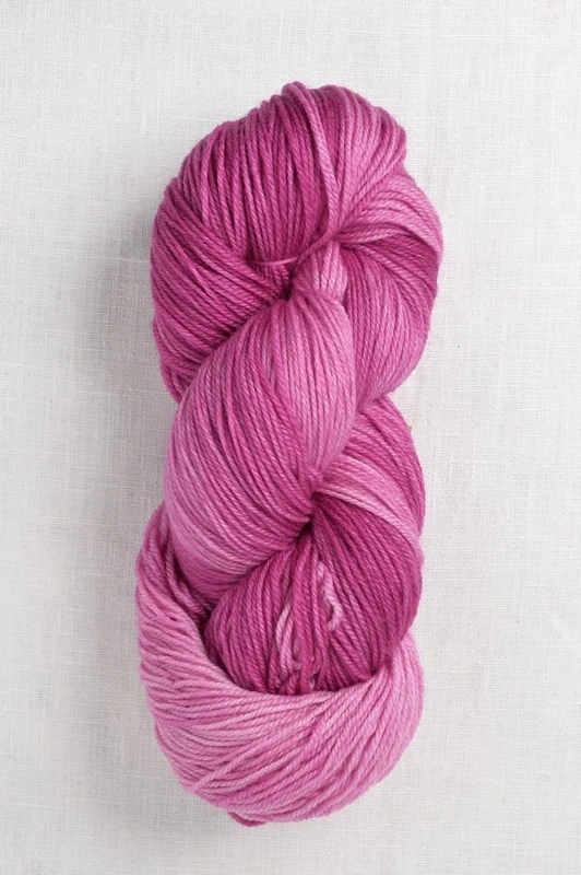 Alegria, A2637, Wild Orchid